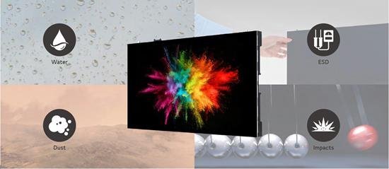 【行家快报】关于Mini/MicroLED,晶电、LG、TCL最新进展