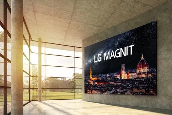 【行家快报】关于Mini/MicroLED,晶电、LG、TCL最新进展