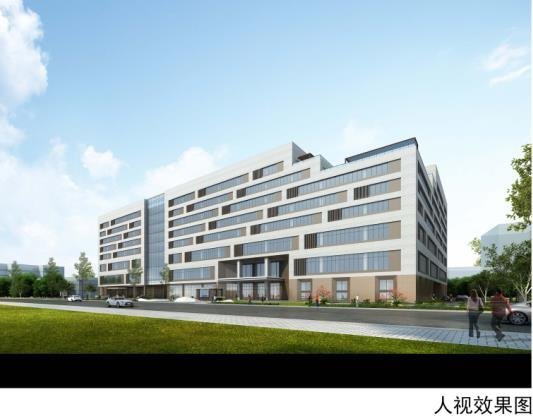 杰生电气与巨峰光学联合建设深紫外LED及医疗器械产业园