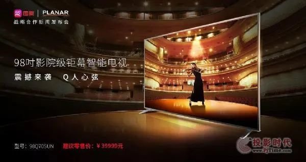 下一代显示技术胜负已分？microLED与OLED之争到头了吗？