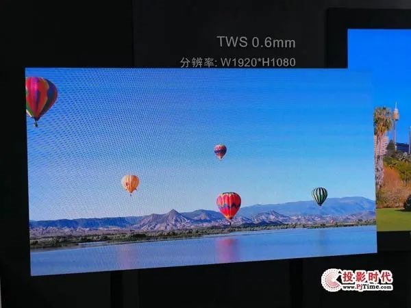 下一代显示技术胜负已分？microLED与OLED之争到头了吗？