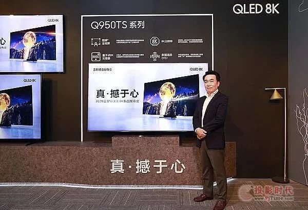 下一代显示技术胜负已分？microLED与OLED之争到头了吗？