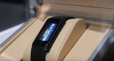 深度布局MicroLED！PlayNitride计划明年IPO