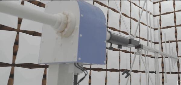 全球最大规模MiniLED显示产业基地投产，洲明打造多项领先！