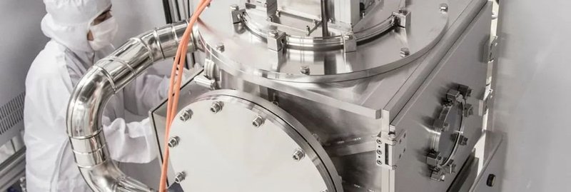 提升可靠性和寿命！芬兰Picosun推UVCLED芯片钝化技术