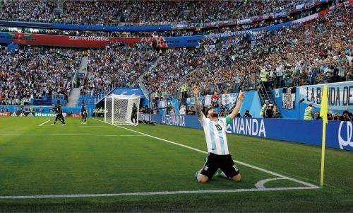 万千想象，超越期待，就在奥拓电子智能会议一体机！