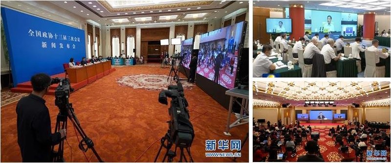 解码智慧城市，洲明打造MiniLED显示应用新标杆！