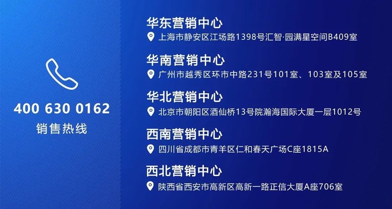 一文即享雷曼光电ISLE2020展会亮点