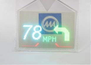 国星光电频频亮相，提振行业信心