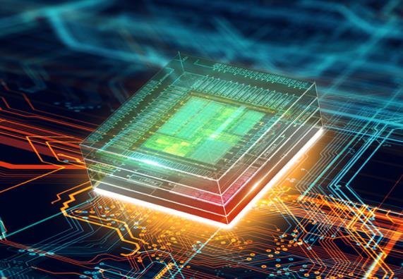 台媒：2021起或将全面采用GaN和SiC，化合物半导体起飞！