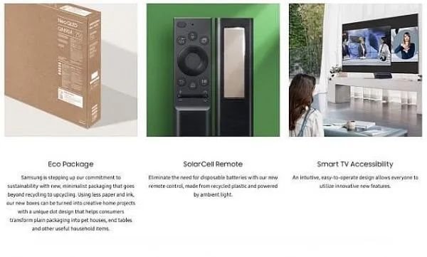 她已经大踏步走来，mini-led彩电大爆发