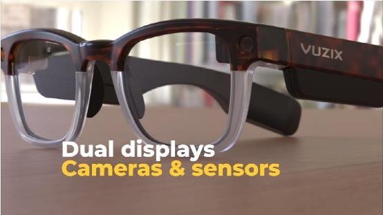 线上CES|索尼、三星等近10家企业Mini/MicroLED产品放异彩