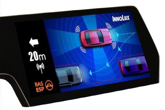 线上CES|索尼、三星等近10家企业Mini/MicroLED产品放异彩