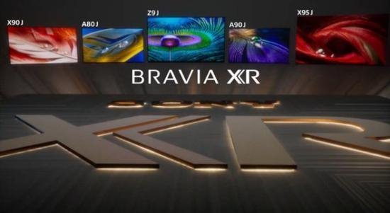 线上CES|索尼、三星等近10家企业Mini/MicroLED产品放异彩