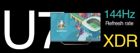 线上CES|索尼、三星等近10家企业Mini/MicroLED产品放异彩