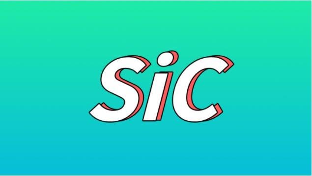 巨头混战SiC市场