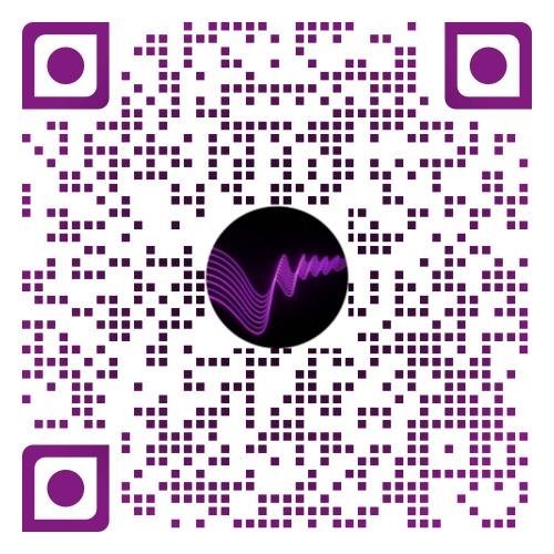 十份满满年货资料，精英视角带你俯瞰UVLED产业