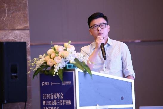 AcuvaUVLED模块在净水和表面杀毒效果达99.9%以上