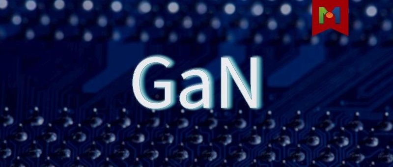 无惧高温！日本研究开发基于GaN的MEMS谐振器