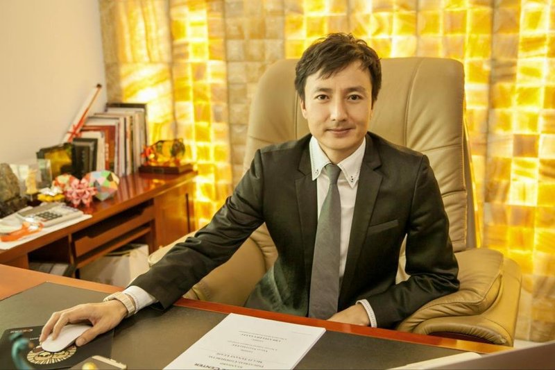 全倒装COB产线再次扩产！创显光电黑钻晶亮剑智能一体机