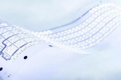 【行家快报】富采Q2MiniLED放量助涨；报价涨需求旺聚积订单节节高；翻倍提速！Rohinni贴装技术官宣