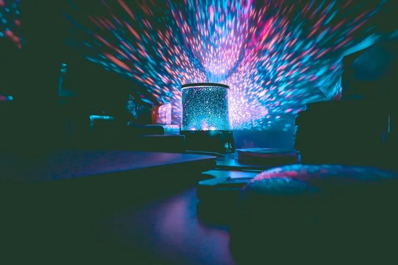 一图读懂|让中国品牌登上世界巅峰！致敬小间距LED十周年