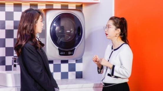 家电plusUVC，究竟会擦出怎样的火花？