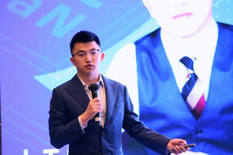 行家面对面｜10位行家共议第三代半导体发展痛点