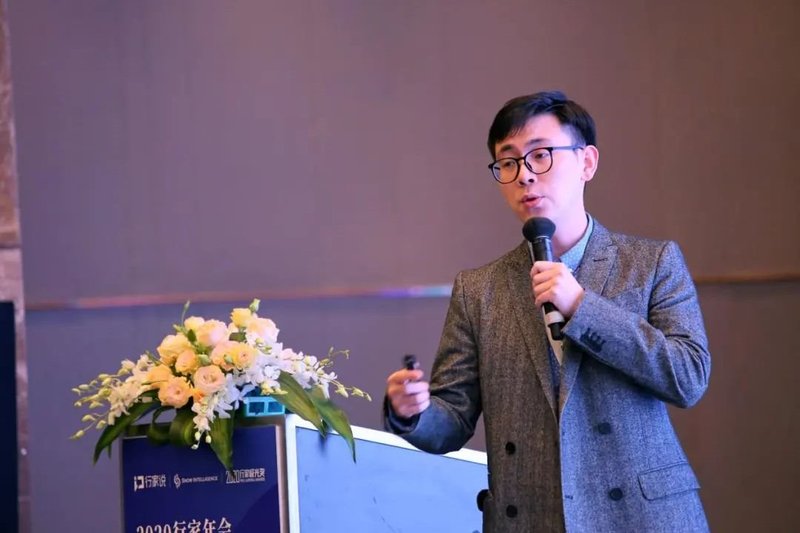 行家面对面｜10位行家共议第三代半导体发展痛点