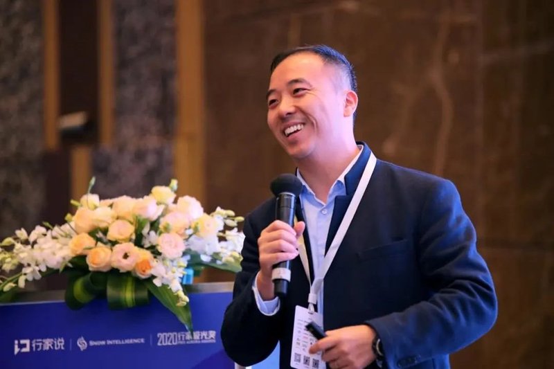 行家面对面｜10位行家共议第三代半导体发展痛点