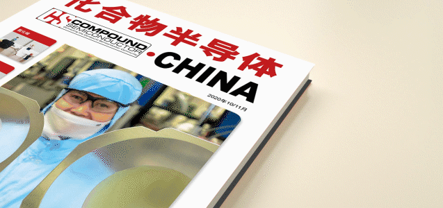 立方体GaN：应对绿光能隙问题的解决方案？