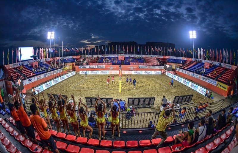 资讯丨全资收购北斗星，洲明完善体育产业声光电一体化布局