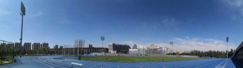 资讯丨全资收购北斗星，洲明完善体育产业声光电一体化布局