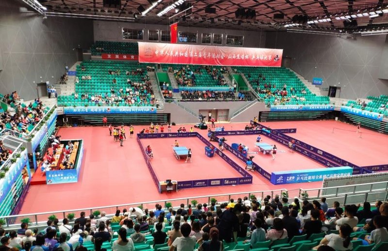 资讯丨全资收购北斗星，洲明完善体育产业声光电一体化布局