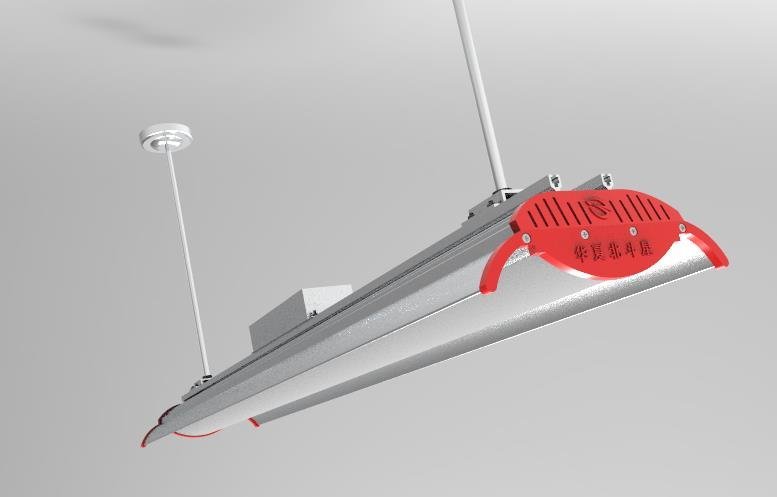 资讯丨全资收购北斗星，洲明完善体育产业声光电一体化布局