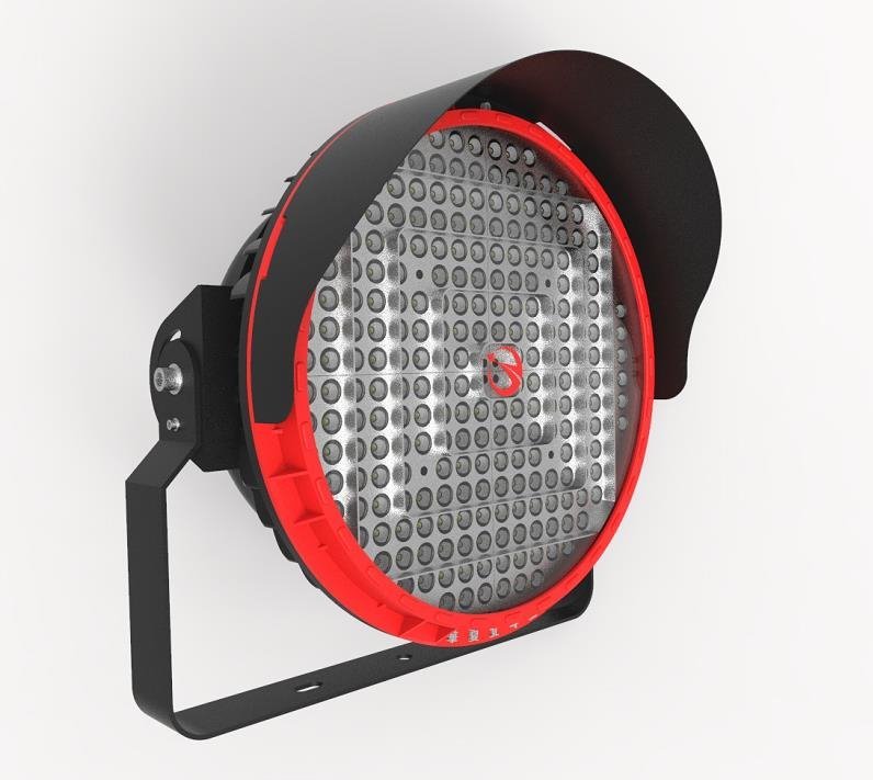 资讯丨全资收购北斗星，洲明完善体育产业声光电一体化布局