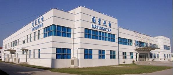 国星拟扩大MiniLED产能，苹果将发布MiniLED版iPad，LG将运用MiniLED背光源