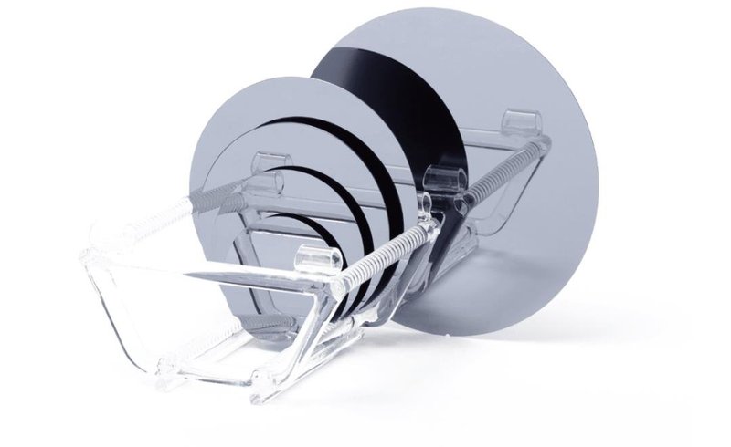 半导体器件为什么需要“外延层”