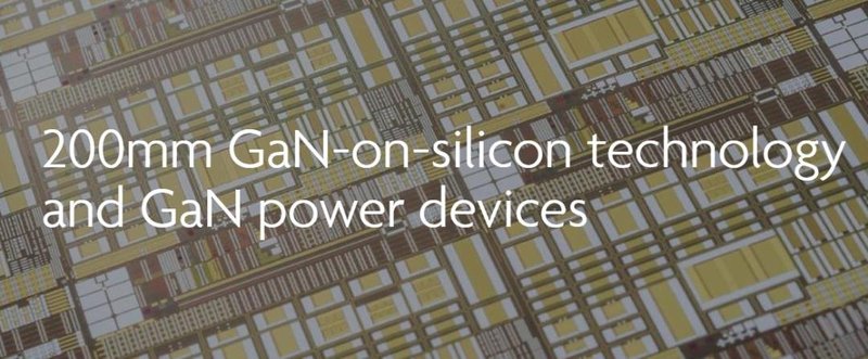 半导体器件为什么需要“外延层”