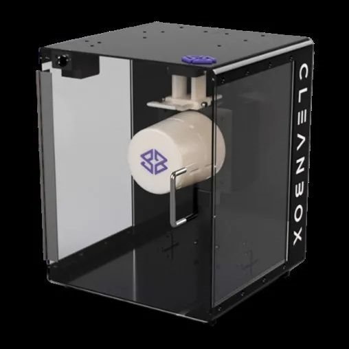 产品应用盘点：2020年国内外UVLED产品应用动态一览