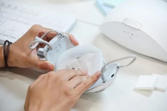 产品应用盘点：2020年国内外UVLED产品应用动态一览