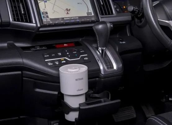 产品应用盘点：2020年国内外UVLED产品应用动态一览