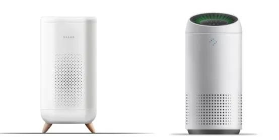 产品应用盘点：2020年国内外UVLED产品应用动态一览