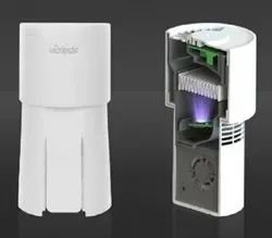 产品应用盘点：2020年国内外UVLED产品应用动态一览