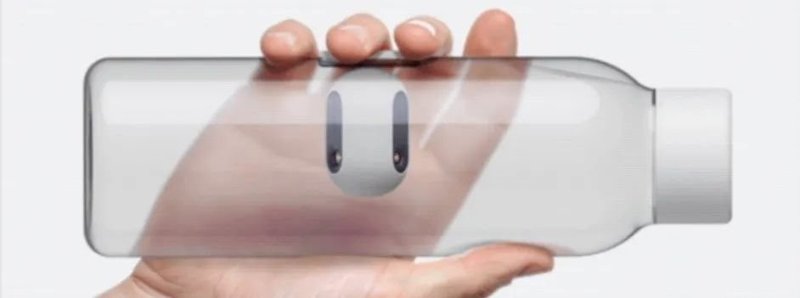 产品应用盘点：2020年国内外UVLED产品应用动态一览