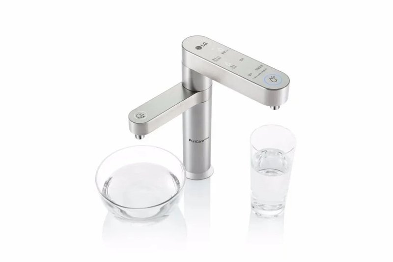 产品应用盘点：2020年国内外UVLED产品应用动态一览