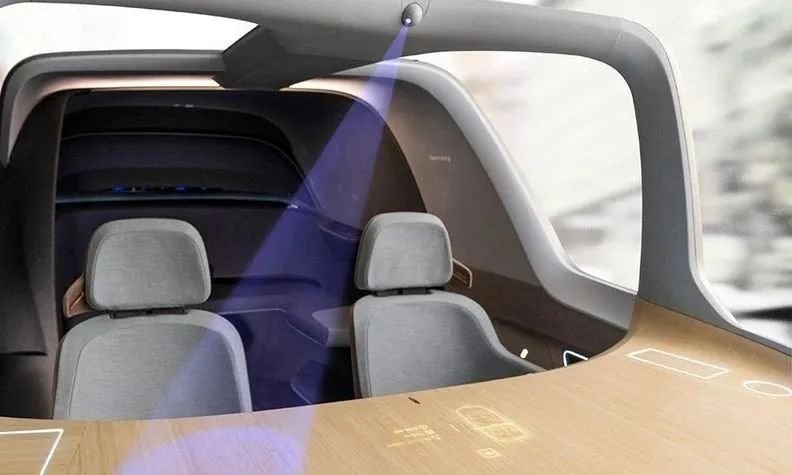 产品应用盘点：2020年国内外UVLED产品应用动态一览