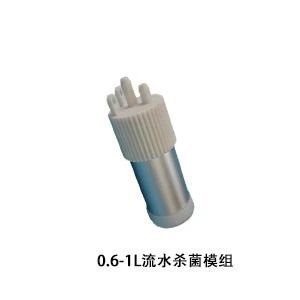 产品应用盘点：2020年国内外UVLED产品应用动态一览