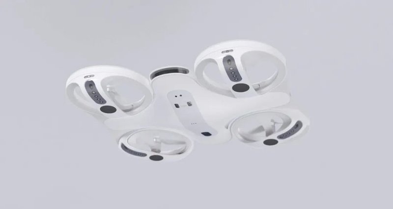 产品应用盘点：2020年国内外UVLED产品应用动态一览