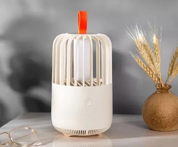 产品应用盘点：2020年国内外UVLED产品应用动态一览